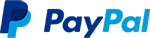 Paypal Logo für Stegplatten-kaufen